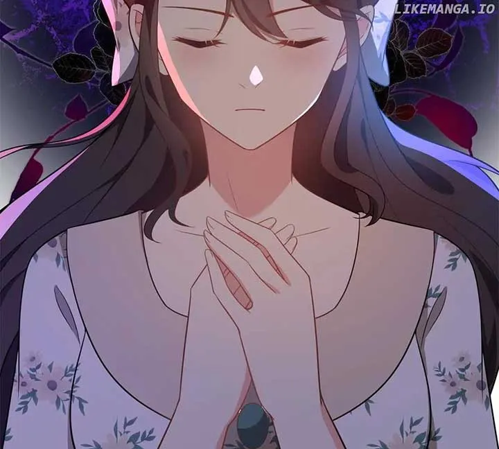 How to Change a Path Full of Thorns into One Full of Happiness Chapter 82 Online - página 60