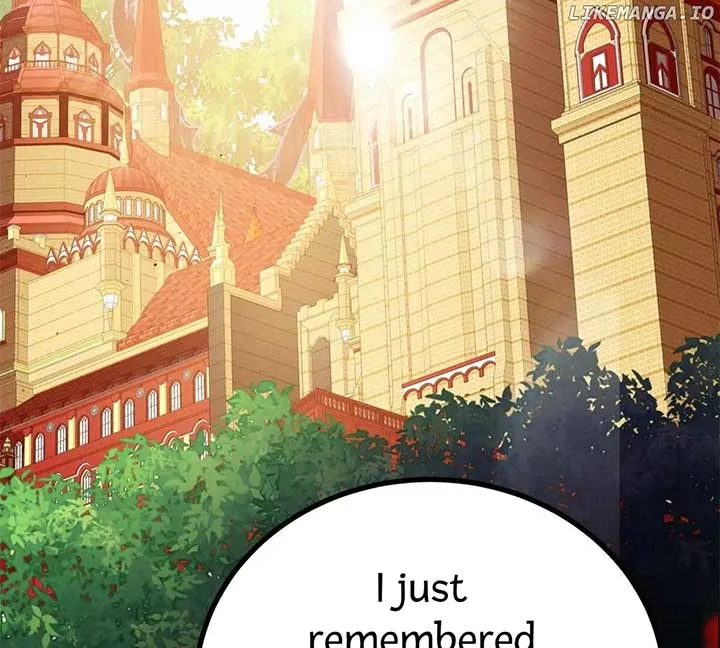 How to Change a Path Full of Thorns into One Full of Happiness Chapter 82 Online - página 62