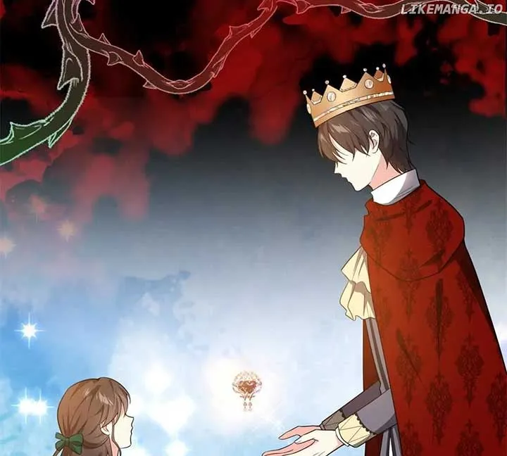 How to Change a Path Full of Thorns into One Full of Happiness Chapter 82 Online - página 64