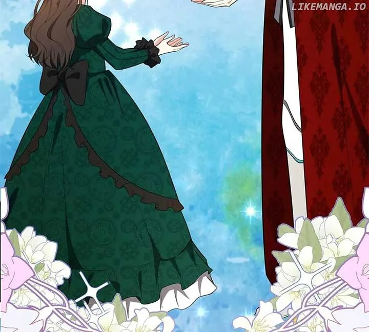 How to Change a Path Full of Thorns into One Full of Happiness Chapter 82 Online - página 65