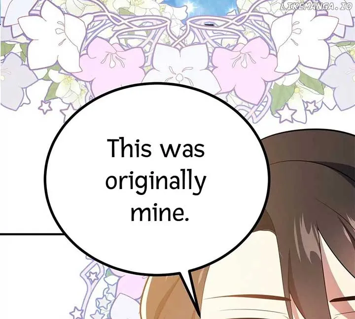 How to Change a Path Full of Thorns into One Full of Happiness Chapter 82 Online - página 66