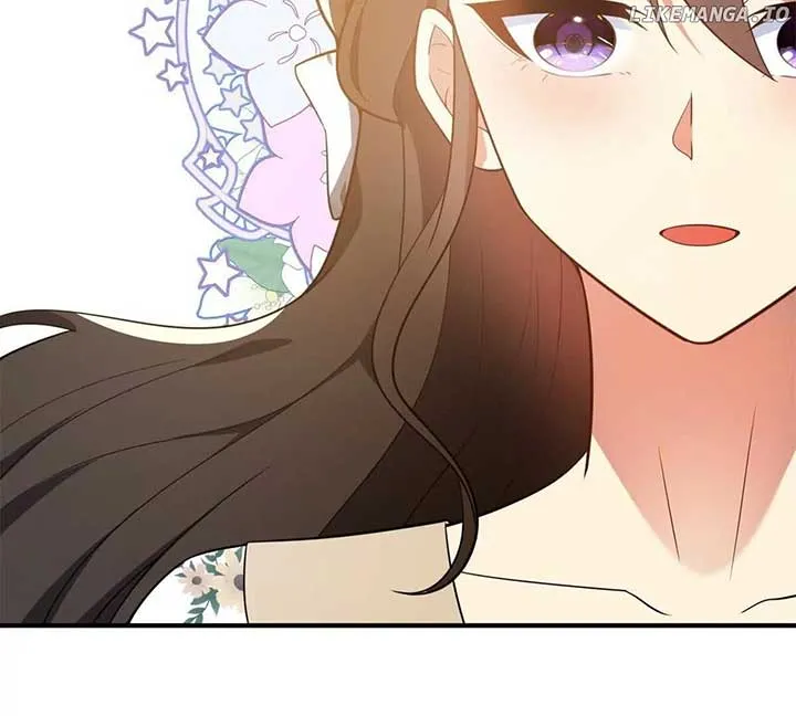 How to Change a Path Full of Thorns into One Full of Happiness Chapter 82 Online - página 67