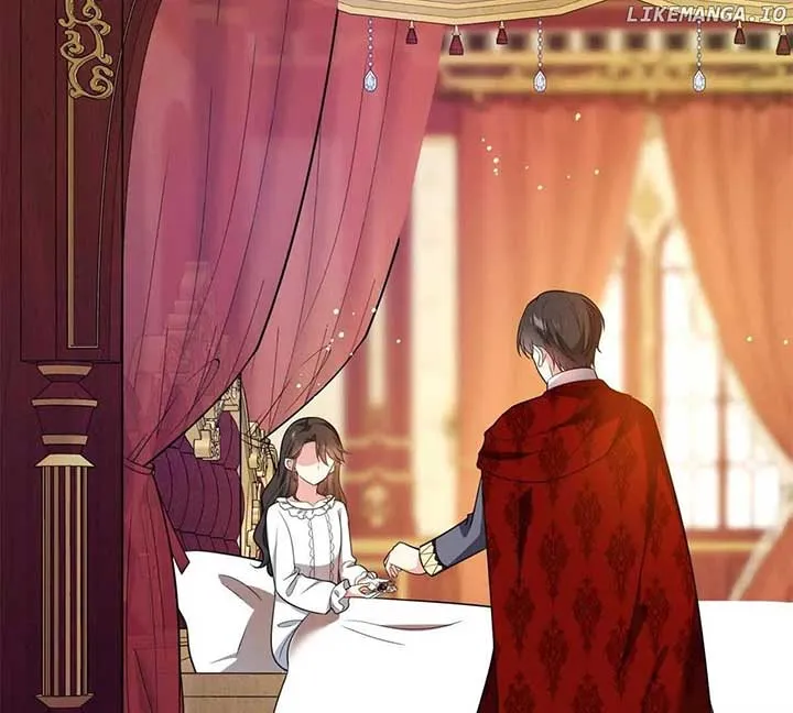 How to Change a Path Full of Thorns into One Full of Happiness Chapter 82 Online - página 69