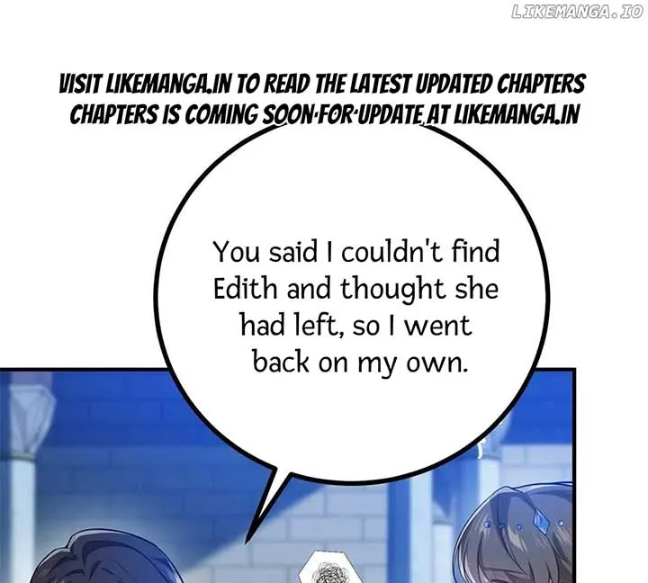 How to Change a Path Full of Thorns into One Full of Happiness Chapter 84 Online - página 1