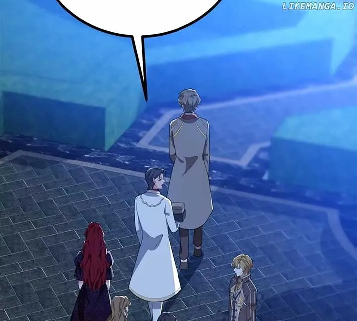 How to Change a Path Full of Thorns into One Full of Happiness Chapter 84 Online - página 10