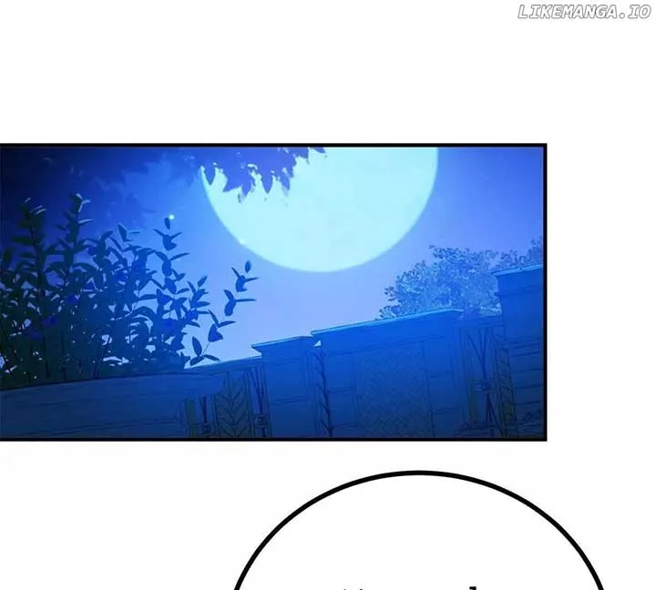 How to Change a Path Full of Thorns into One Full of Happiness Chapter 84 Online - página 12