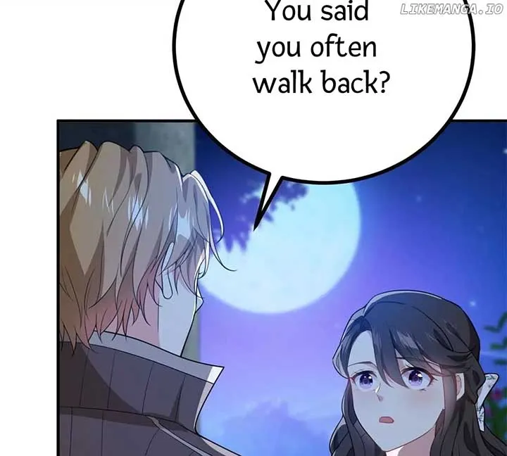 How to Change a Path Full of Thorns into One Full of Happiness Chapter 84 Online - página 13