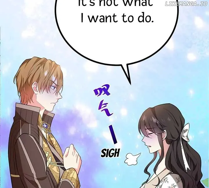 How to Change a Path Full of Thorns into One Full of Happiness Chapter 84 Online - página 17