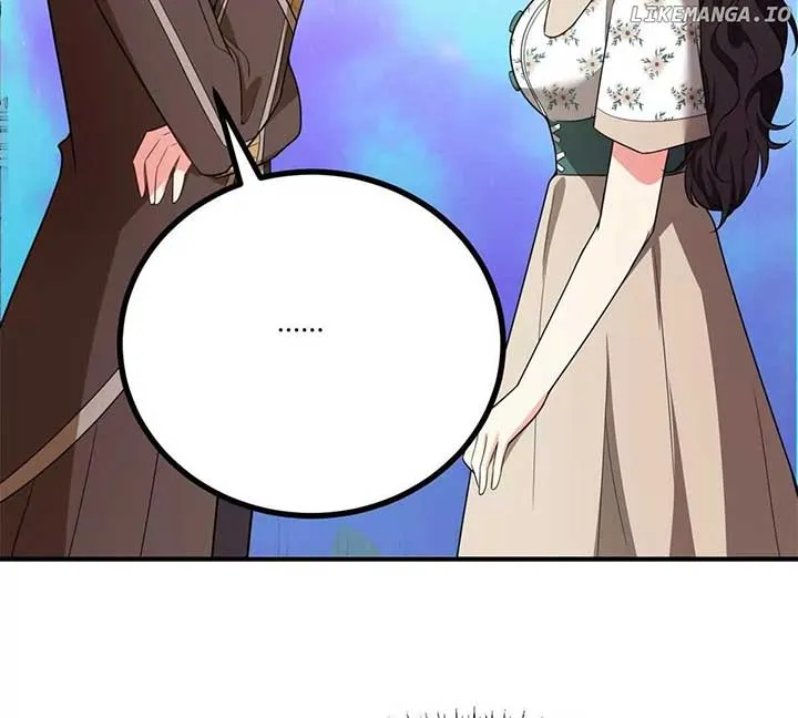 How to Change a Path Full of Thorns into One Full of Happiness Chapter 84 Online - página 18