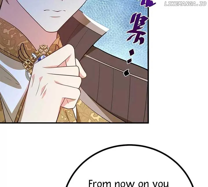 How to Change a Path Full of Thorns into One Full of Happiness Chapter 84 Online - página 20