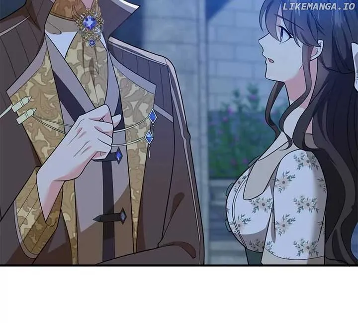How to Change a Path Full of Thorns into One Full of Happiness Chapter 84 Online - página 22