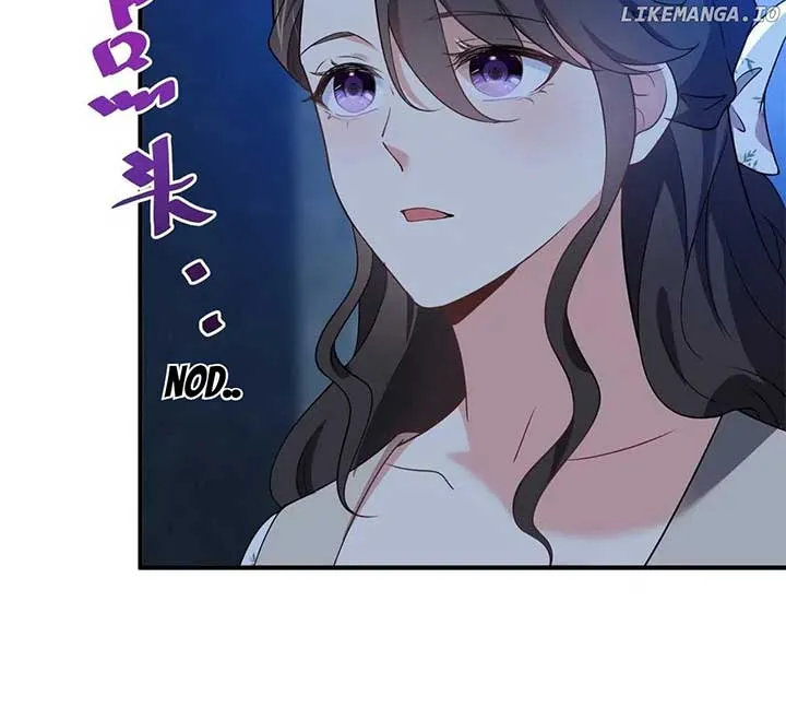 How to Change a Path Full of Thorns into One Full of Happiness Chapter 84 Online - página 24