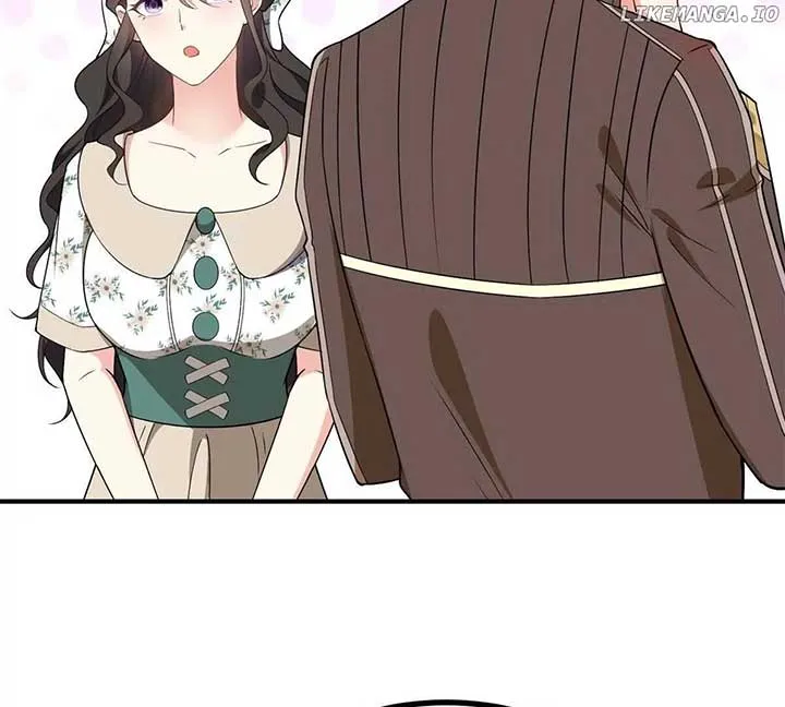 How to Change a Path Full of Thorns into One Full of Happiness Chapter 84 Online - página 28
