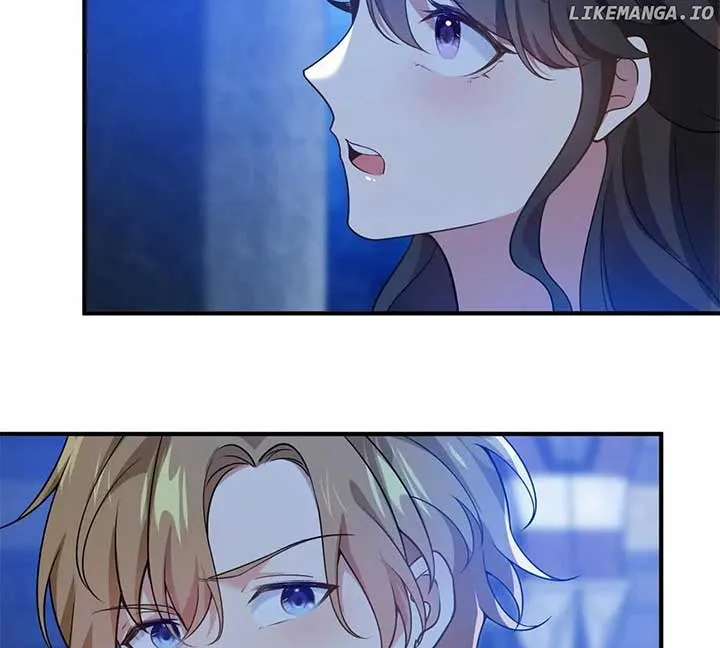 How to Change a Path Full of Thorns into One Full of Happiness Chapter 84 Online - página 32