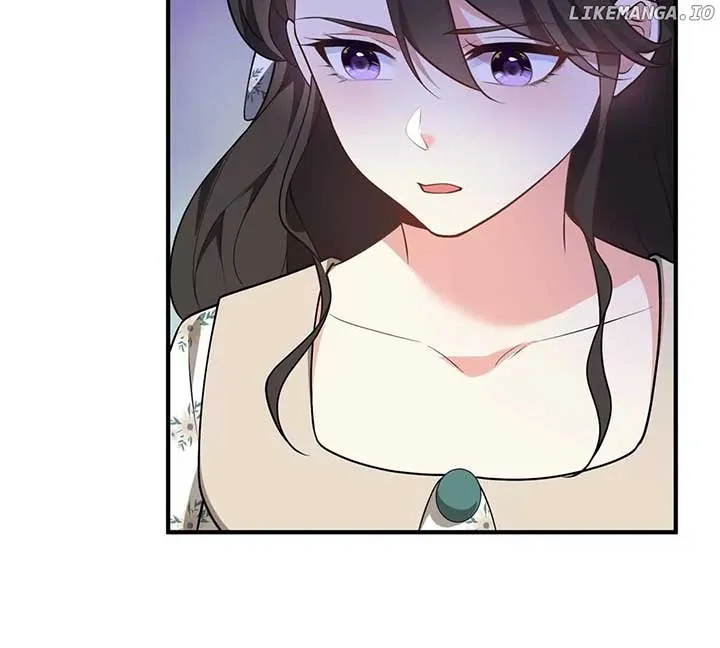 How to Change a Path Full of Thorns into One Full of Happiness Chapter 84 Online - página 35