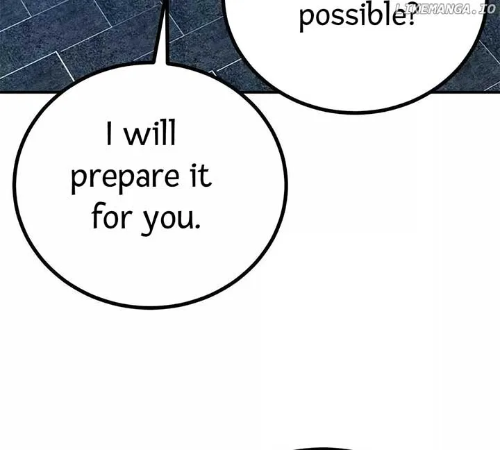 How to Change a Path Full of Thorns into One Full of Happiness Chapter 84 Online - página 38