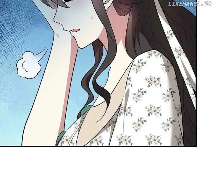 How to Change a Path Full of Thorns into One Full of Happiness Chapter 84 Online - página 40
