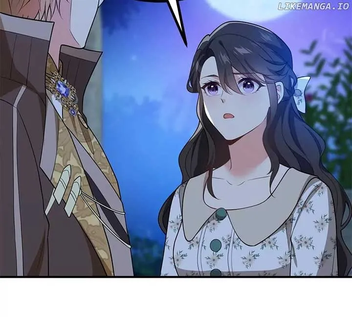 How to Change a Path Full of Thorns into One Full of Happiness Chapter 84 Online - página 44