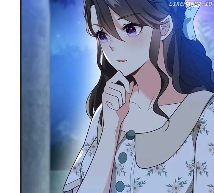 How to Change a Path Full of Thorns into One Full of Happiness Chapter 84 Online - página 46