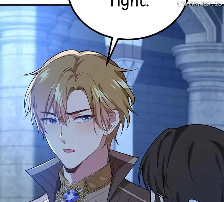 How to Change a Path Full of Thorns into One Full of Happiness Chapter 84 Online - página 50