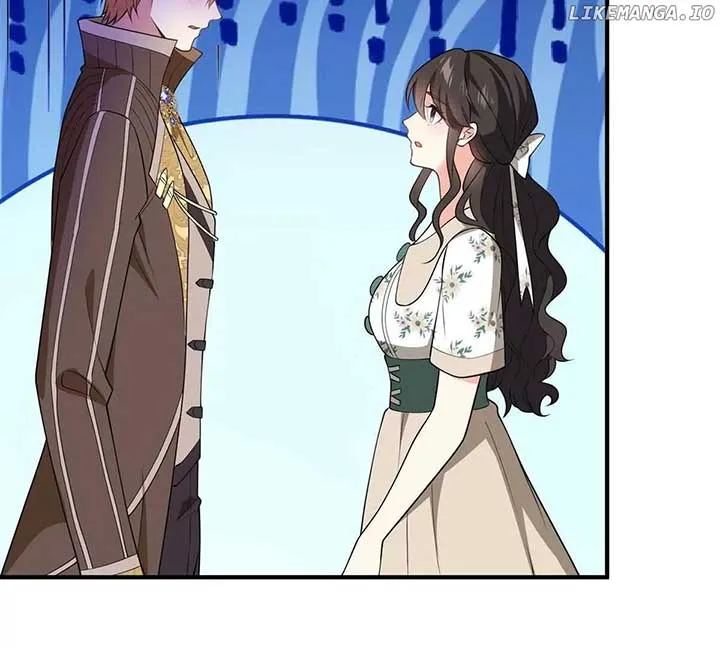 How to Change a Path Full of Thorns into One Full of Happiness Chapter 84 Online - página 57