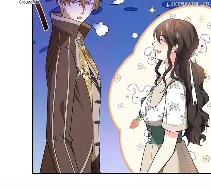 How to Change a Path Full of Thorns into One Full of Happiness Chapter 84 Online - página 59