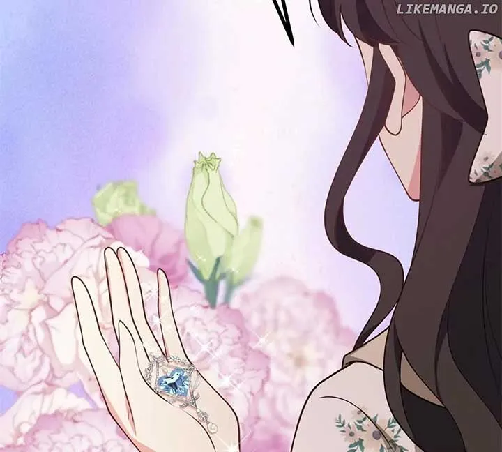 How to Change a Path Full of Thorns into One Full of Happiness Chapter 84 Online - página 61