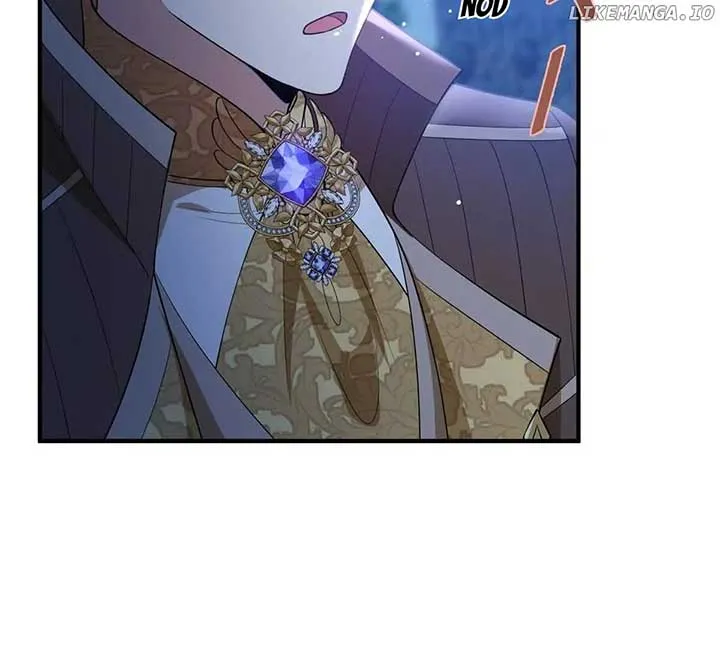 How to Change a Path Full of Thorns into One Full of Happiness Chapter 84 Online - página 64