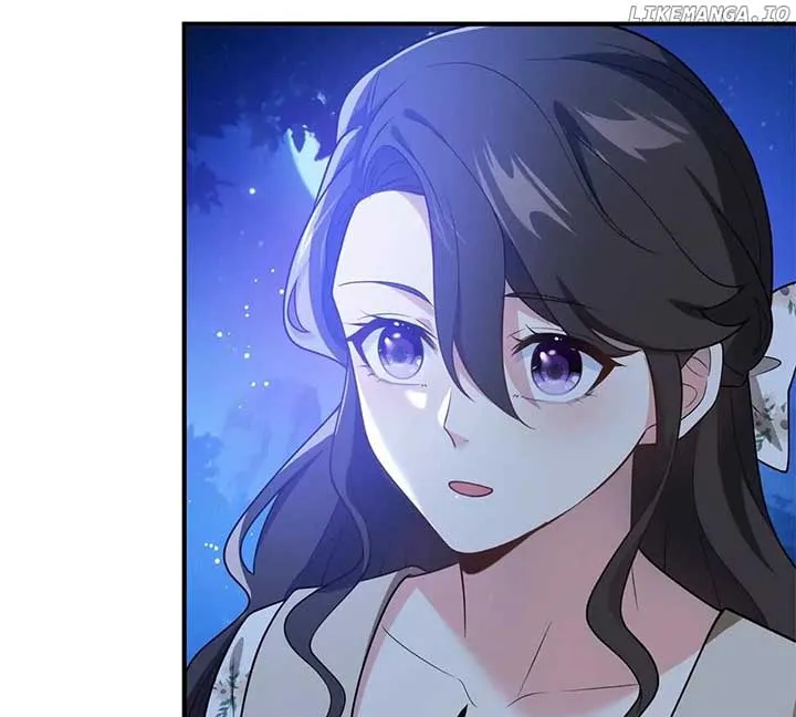 How to Change a Path Full of Thorns into One Full of Happiness Chapter 84 Online - página 65
