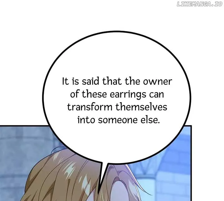How to Change a Path Full of Thorns into One Full of Happiness Chapter 85 Online - página 2