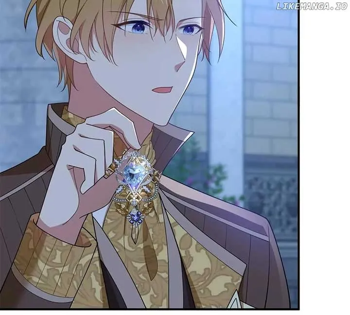 How to Change a Path Full of Thorns into One Full of Happiness Chapter 85 Online - página 3