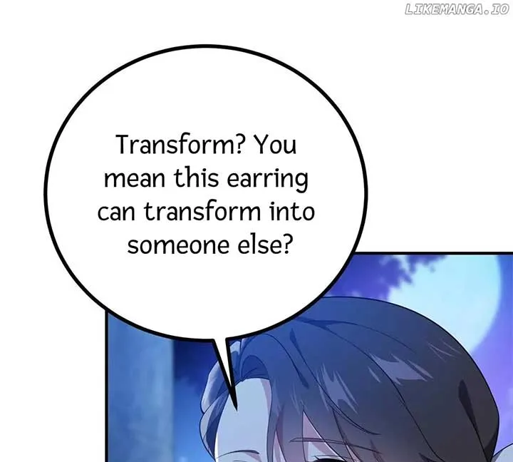 How to Change a Path Full of Thorns into One Full of Happiness Chapter 85 Online - página 4