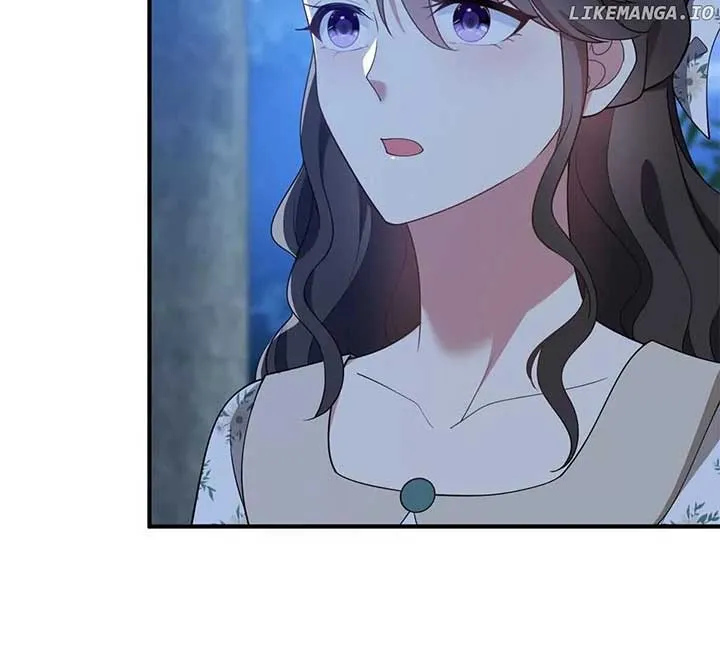 How to Change a Path Full of Thorns into One Full of Happiness Chapter 85 Online - página 5