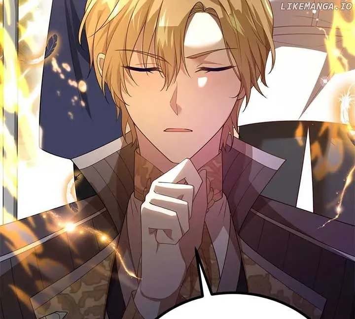 How to Change a Path Full of Thorns into One Full of Happiness Chapter 85 Online - página 10