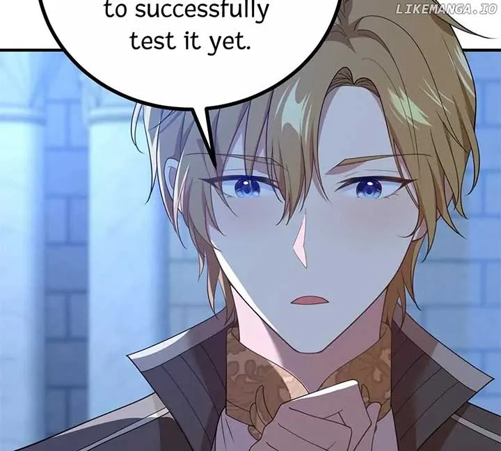 How to Change a Path Full of Thorns into One Full of Happiness Chapter 85 Online - página 12