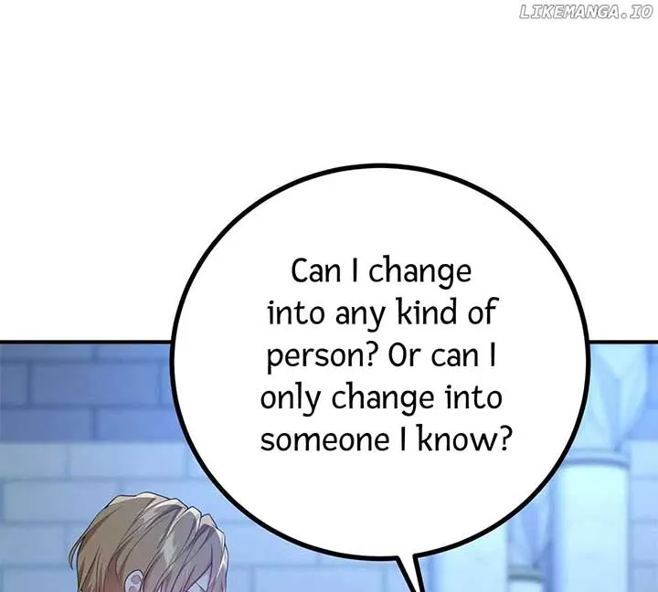How to Change a Path Full of Thorns into One Full of Happiness Chapter 85 Online - página 14