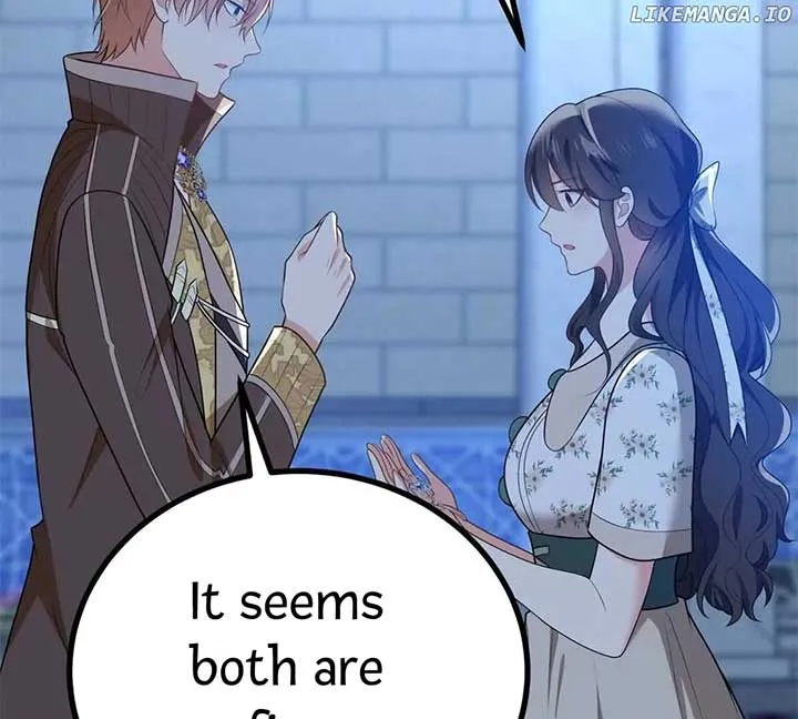 How to Change a Path Full of Thorns into One Full of Happiness Chapter 85 Online - página 15