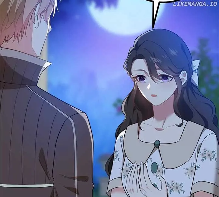 How to Change a Path Full of Thorns into One Full of Happiness Chapter 85 Online - página 19