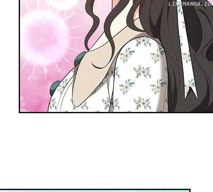 How to Change a Path Full of Thorns into One Full of Happiness Chapter 85 Online - página 22