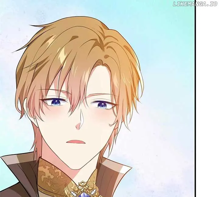 How to Change a Path Full of Thorns into One Full of Happiness Chapter 85 Online - página 23