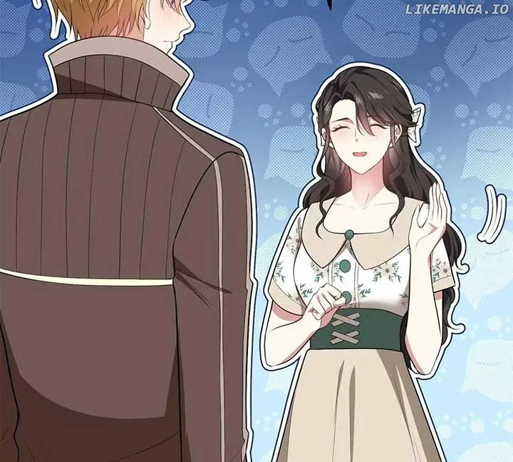 How to Change a Path Full of Thorns into One Full of Happiness Chapter 85 Online - página 26