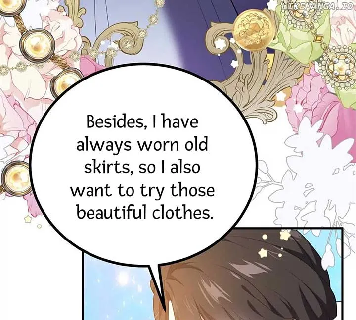 How to Change a Path Full of Thorns into One Full of Happiness Chapter 85 Online - página 30