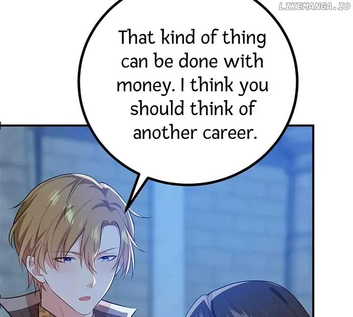 How to Change a Path Full of Thorns into One Full of Happiness Chapter 85 Online - página 32