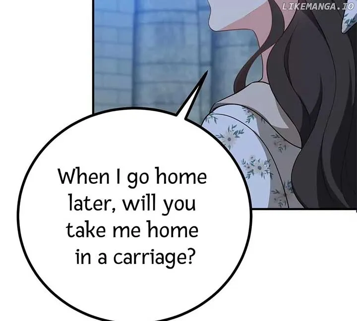 How to Change a Path Full of Thorns into One Full of Happiness Chapter 85 Online - página 35