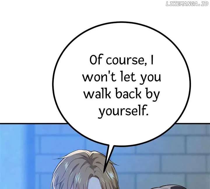 How to Change a Path Full of Thorns into One Full of Happiness Chapter 85 Online - página 37
