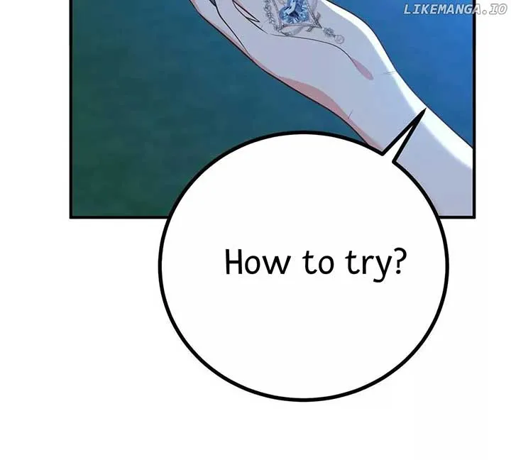 How to Change a Path Full of Thorns into One Full of Happiness Chapter 85 Online - página 43