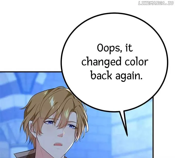 How to Change a Path Full of Thorns into One Full of Happiness Chapter 85 Online - página 44