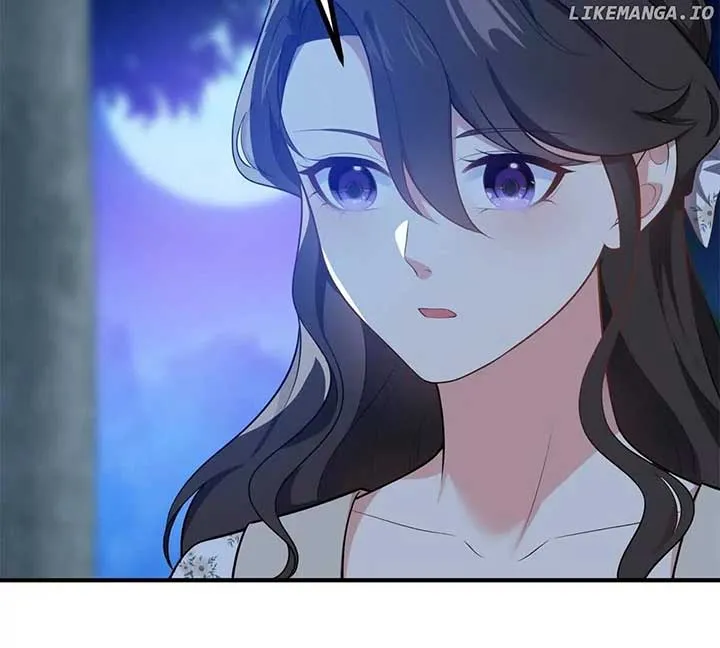 How to Change a Path Full of Thorns into One Full of Happiness Chapter 85 Online - página 53