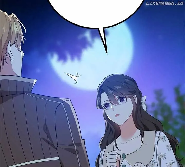 How to Change a Path Full of Thorns into One Full of Happiness Chapter 85 Online - página 57