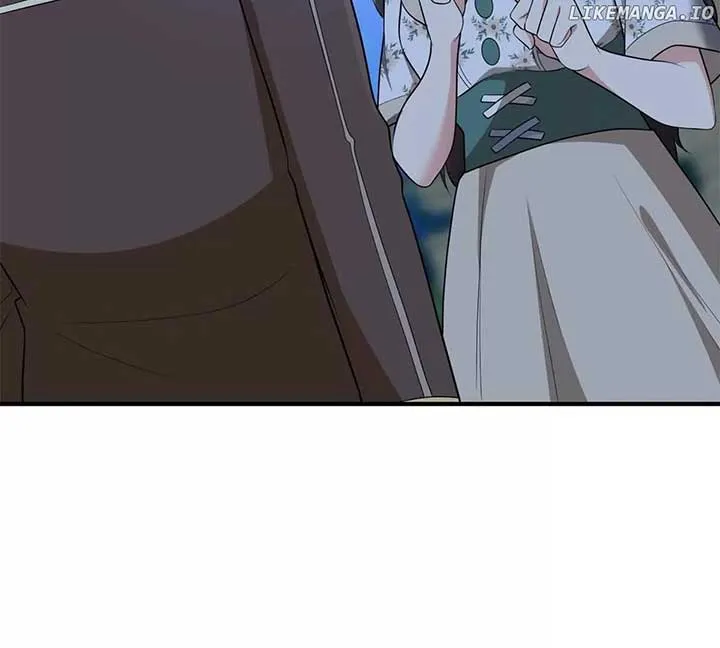 How to Change a Path Full of Thorns into One Full of Happiness Chapter 85 Online - página 58
